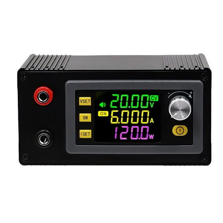 

Minxio Lift-off and Adjustable Voltage Regulator Solar Charging Module Finished Product
