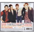 thumbnail image 2 of Disco CD Big Time Rush Btr Nuevo 16 Canciones Sony Music, 2 of 2