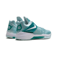 thumbnail image 3 of NIKE MENS KD 4 "Easter" IB3550 300 IB3550 300 from Stadium Goods, 3 of 8