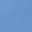 Blue, variant on tarylea Women's Long Tunic Tank V Neck Pleated Wide Straps Loose Fitting Summer Comfy Casual Tank Tops Solid Color