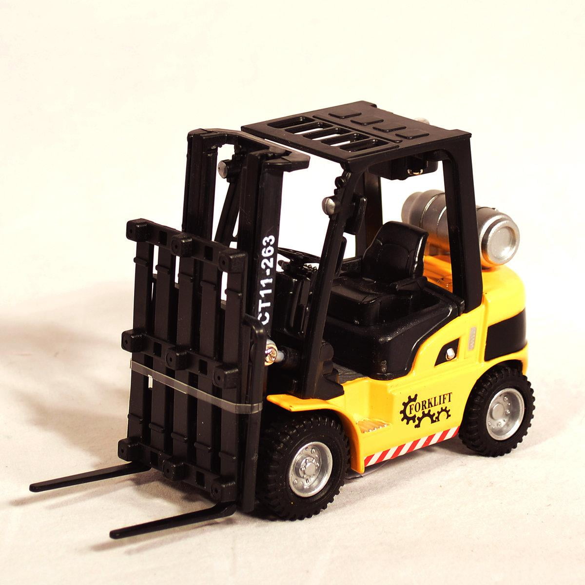 toy forklift walmart