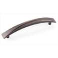 thumbnail image 3 of Amerock BP29393G10 Extensity 128mm Pull - Satin Nickel, 3 of 4