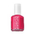 thumbnail image 1 of Essie Nail Color Polish, 0.46 fl oz - Haute in the Heat, 1 of 1