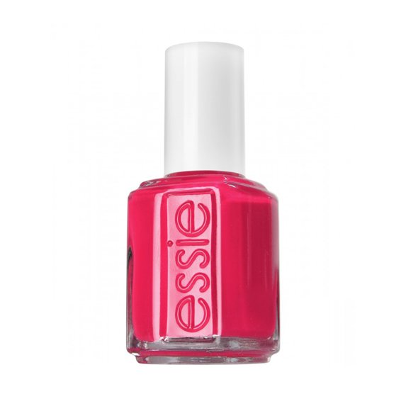 Essie Nail Color Polish, 0.46 fl oz - Haute in the Heat