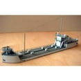 thumbnail image 1 of facefd Naval Ship Toy Set Ship Kit Warships Ship Kits for 14 Year and up, 1 of 8