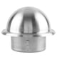 thumbnail image 5 of Cubierta para conductos de ventilación, pared ajustable de acero inoxidable, rejilla de ventilación para casa, pared de ventilación de acero inoxidable, mejore su experiencia, 5 of 8