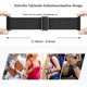 thumbnail image 1 of Strap Compatible with Apple Watch Strap 38/40/41mm for Men and Women, Sport Elastic Replacement Strap, 1 of 4