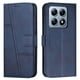 thumbnail image 1 of Funda Flip para FOXDOCK Xiaomi 14T Pro – Carcasa delgada y resistente a impactos con soporte para uso diario y profesional, 1 of 6