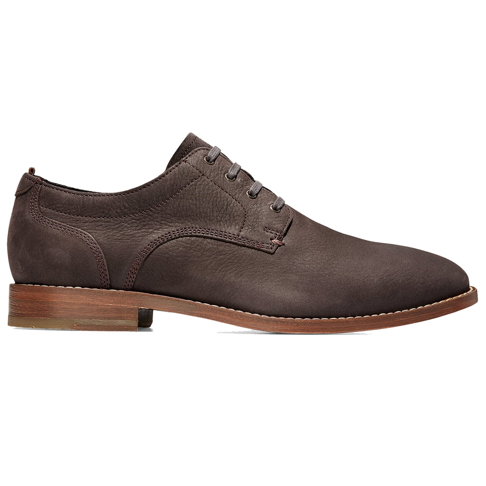 cole haan feathercraft grand blucher