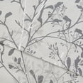 thumbnail image 2 of Ensemble de housse de couette réversible Mainstays, 2 of 3