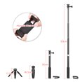 thumbnail image 2 of Soporte para smartphone TFixol, 2 of 8