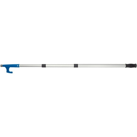 Crooked Creek Boat Hook