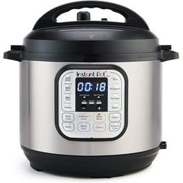 Outlet Instant Pot Viva