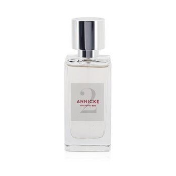ANNICKE6 エイトアンドボブ Eight & Bob Ladies Annicke 6 EDP Spray 1 oz Fragrances