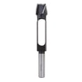 thumbnail image 2 of Plug Cutter 1/2 Inch 12mm/1/2-Inch Diam Tenon Maker Dowel Plug Cutting, 2 of 8