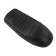 thumbnail image 4 of Asiento De Una Pieza Para Motocicleta ANGGREK Otros, 4 of 8