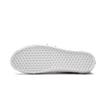 thumbnail image 6 of VANS MENS Bold NI "Staple" VN0A3WLPULC from Stadium Goods, 6 of 6