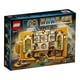 thumbnail image 3 of Set LEGO Harry Potter Tm Estandarte de la Casa Hufflepuff 76412, 3 of 3