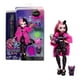 thumbnail image 1 of Muñeca Monster High Creepover Draculaura, 1 of 4