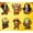 Ap-1, variant on One Piece Anime Enamel Pins 3 Pack,Cute Q Version Metal Lapel Brooch Pins for Backpacks Hats Jackets,Anime Fans Gift