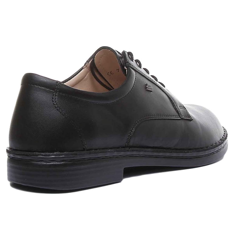 Finn Comfort Milano Men display picture 1