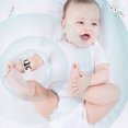 thumbnail image 4 of Children and Infants Outdoor Oil Watch Spring and Summer Oil Luminous Bracelet Cute Three Cartoon, 4 of 4