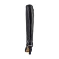 thumbnail image 4 of Vince Camuto Gylina Wide Calf Women's Boots Black Size 7 M, 4 of 8