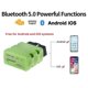 thumbnail image 2 of Bluetooth OBD2 OBDII Automotive Scanner For Android Torque Car Fault Code Reader black fg2025031702326, 2 of 5