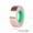 C, variant on Copper Foil Tape, Double-Sided Conductive Tape, Self-Adhesive Copper Foil Tape for Shielding and Heat Dissipation, Durable Strong Adhesive Copper Tape for Electronics and Circuit Boards 20m