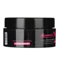thumbnail image 2 of 100g Natural Hair Clay Long lasting Fluffy Hair Mud For Hair Styling, 2 of 4