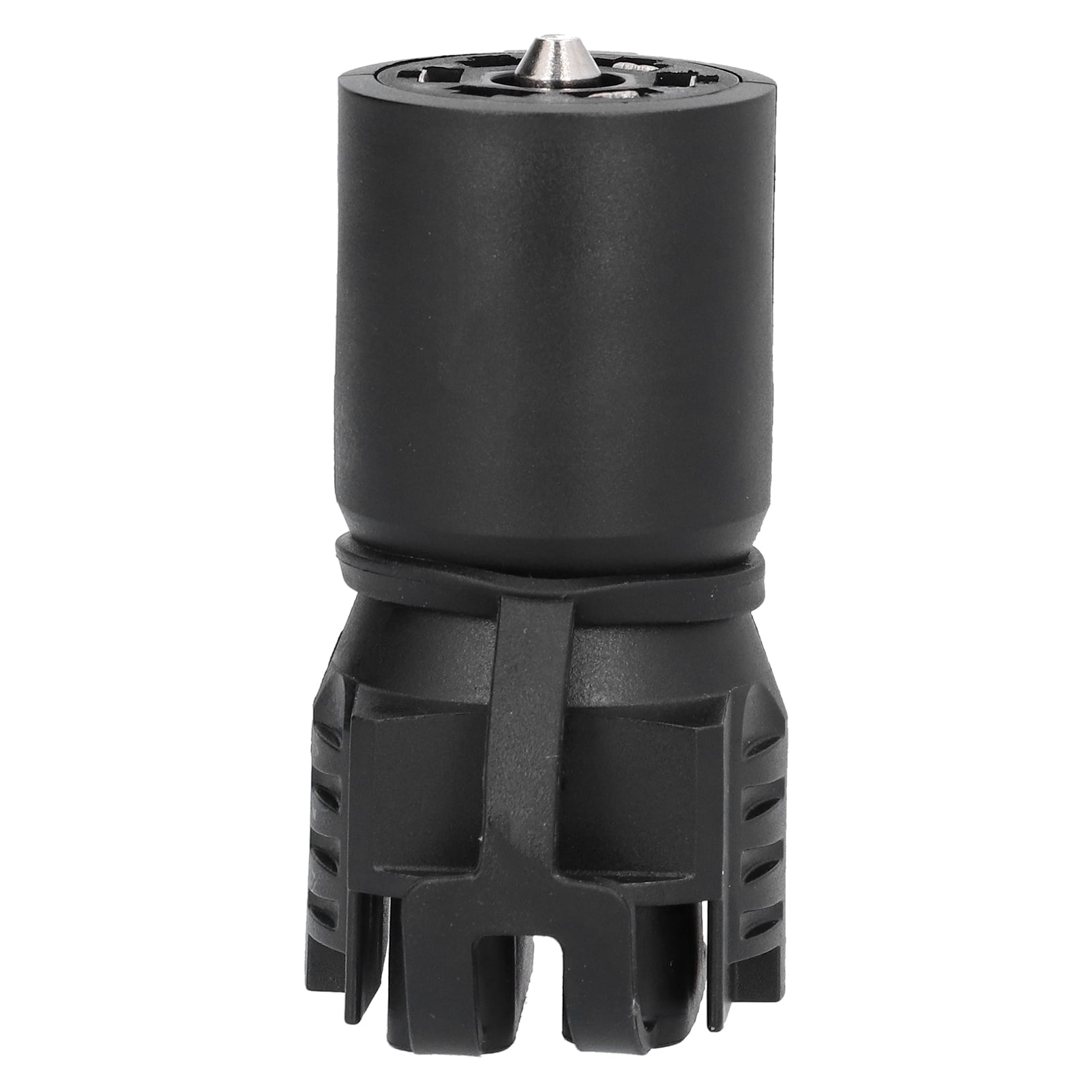 Adaptador Remolque 7 A 13 Pines - Plug & Play (12V)