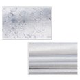 thumbnail image 3 of Funda para automóvil Cubierta de coche impermeable 430×160×120cm Baoblaze Cubierta protectora Sunnimix Cubierta impermeable del coche, 3 of 8