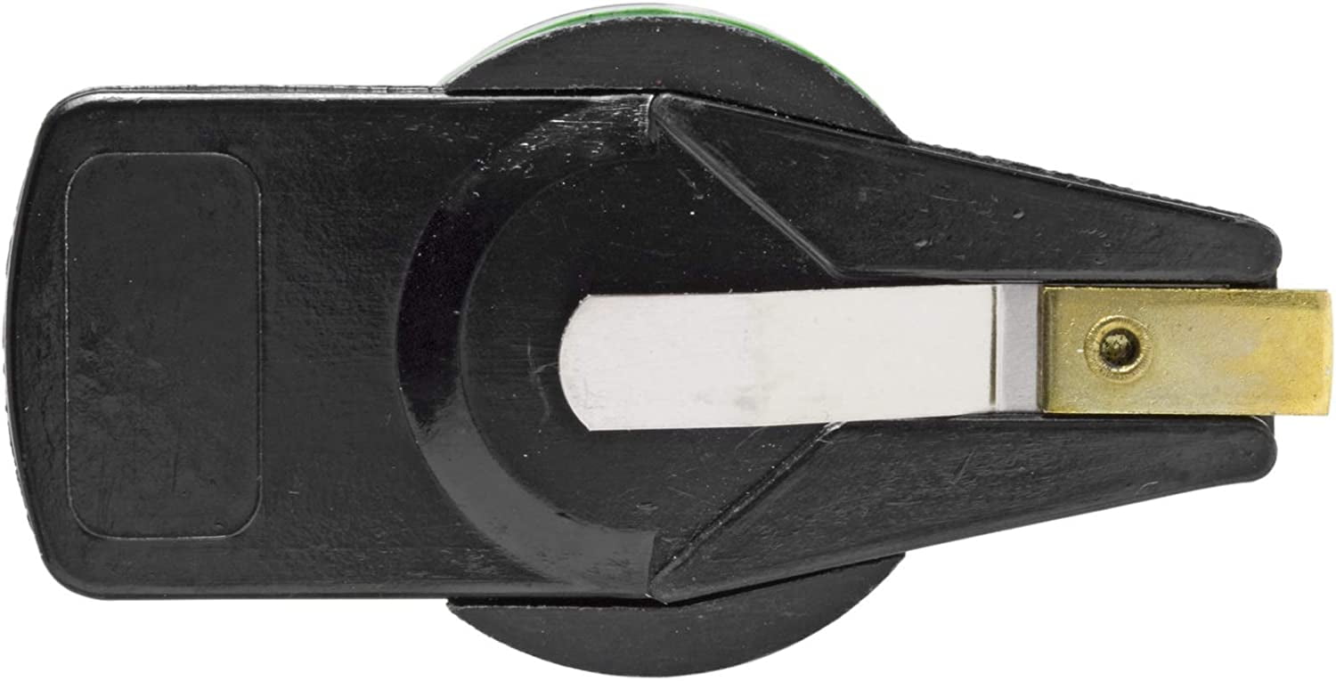 Ignition Conversion Kit