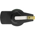 thumbnail image 5 of Ignition Conversion Kit, 5 of 8
