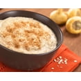 thumbnail image 6 of Organic Gelatinized Maca Powder, 2 Pounds — Non-GMO, Kosher, Raw, Vegan — by Food to Live, 6 of 8
