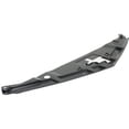 thumbnail image 3 of Radiator Support For 2010-2015 Chevrolet Camaro Convertible LT Model Coupe Upper, 3 of 5
