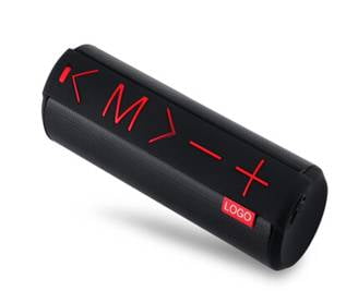 jbl copy bluetooth speaker