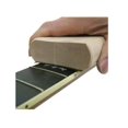 thumbnail image 4 of Two-Way Sanding Block - 7.25" and 9.5", 4 of 4