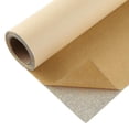 thumbnail image 2 of Self Adhesive Leather Repair Patch Couch Sofa Car Seat Chair Renovation Sticker, 2 of 5