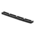 thumbnail image 4 of WHAMVOX Self-adhesive Racket Weighted Strip Adjustable Racket Weight Racket Weight Replacement, 4 of 8
