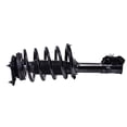 thumbnail image 5 of Mando Suspension Complete Strut Assembly MSS050036 Fits select: 2006-2011 HYUNDAI ACCENT, 2007-2009 KIA RIO BASE/LX/SX, 5 of 5