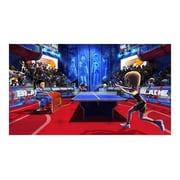 Kinect Sports Season Two - Xbox 360