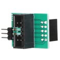 thumbnail image 3 of Bl Touch Ender 5 Pro, Saving Wiring Space Saving Functional Bltouch Pin  For Engineer, 3 of 8