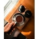 thumbnail image 4 of Herramienta de distribución de café Normcore 58,5 mm para portafiltro de 58 mm, 4 of 9