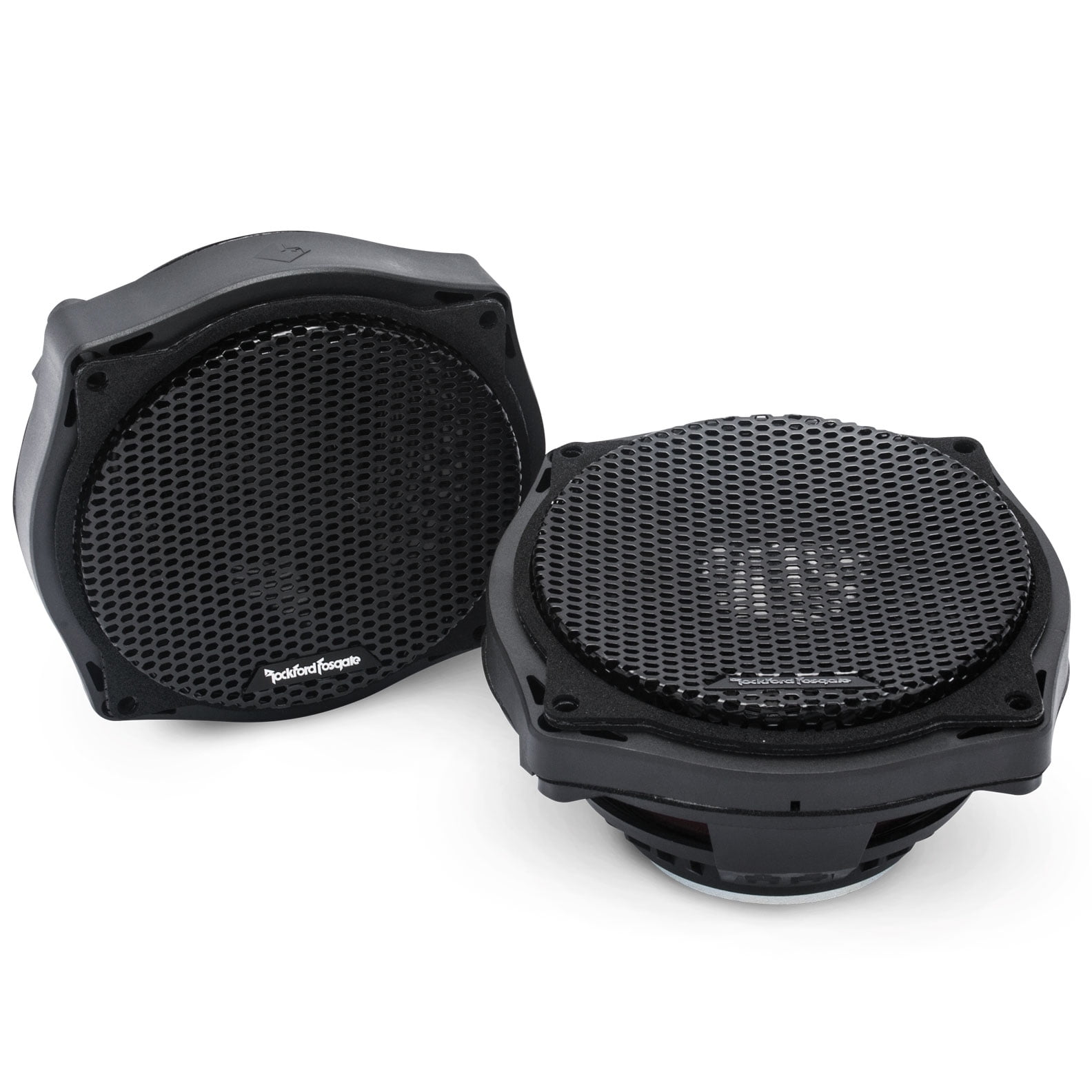 rockford fosgate amp for harley davidson flash rockford fosgate amp for harley davidson flash