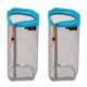 thumbnail image 5 of Bolsa de Almacenamiento de Malla Sharpla 4 Piezas, 5 of 8