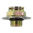 thumbnail image 3 of Yimiti Automatic Transmission Oil Cooler Line Connector 15226661 For Chevrolet, 3 of 9