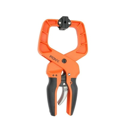 

1 PC-Pony 32225 Hand Clamp 2 Inch