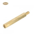 thumbnail image 2 of Filfeel Brass Standoff, M3 Standoff, PCB Boards For Electrical Equipment Circuit Board Factory, 2 of 8