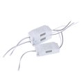 thumbnail image 4 of OUSITAID kr8-24/24-36/36-50w led driver supply light transformers for led downlight, 4 of 5